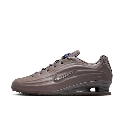 Nike Shox Z S Women's Shoes. Nike CA